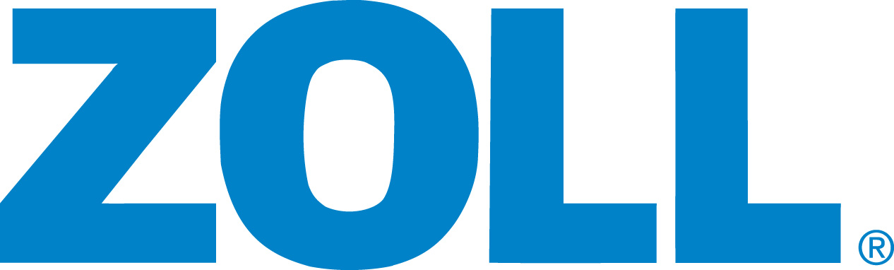 logo_zoll
